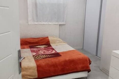 ویلا استخردار دوخواب کهنز در شهریار