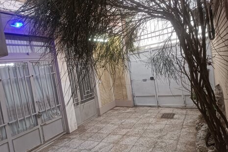 آپارتمان مبله تک خواب در اصفهان