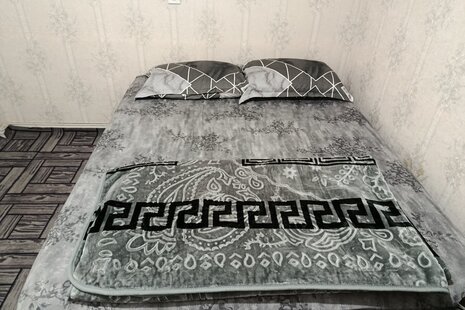 واحد در طبقه اول ویلا آقایی پره سر