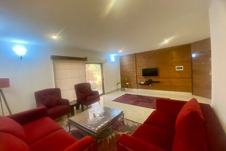 ویلا 2 خواب بیلیارد،جکوزی دار vip در کیش