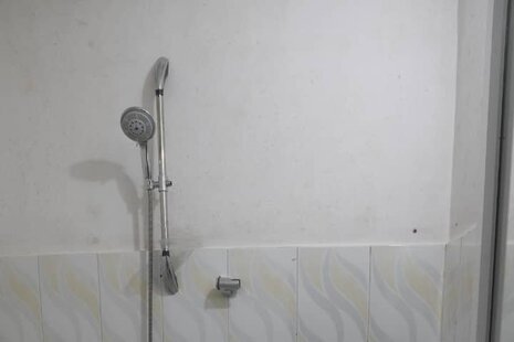ویلا مبله دوخواب هفت اورنگ 6 در فومن