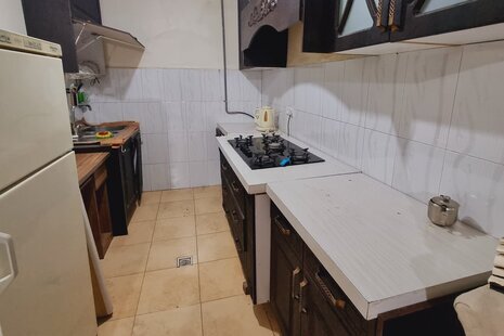 ویلای استخردار تکخواب آبگرم چهار فصل در شهریار