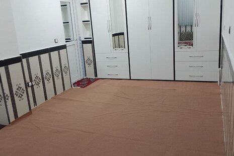 ویلا تکخواب کاژه در مریوان