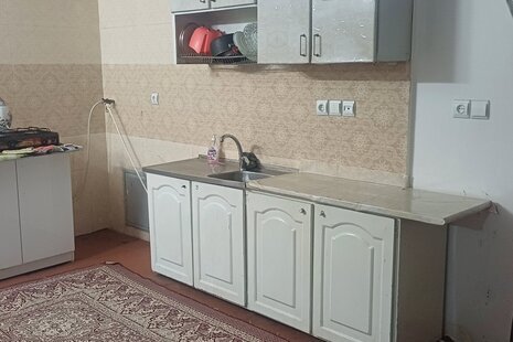 آپارتمان مبله تکخواب در اصفهان