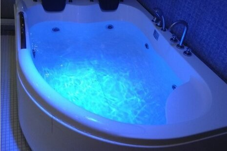 ویلا دوبلکس استخردار در محمودآباد