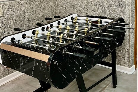 ویلا دوبلکس 5 خواب در کیش