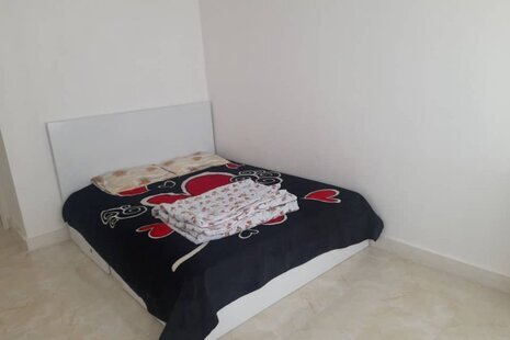 ویلا مبله دوخواب شاهیار 1 در رشت