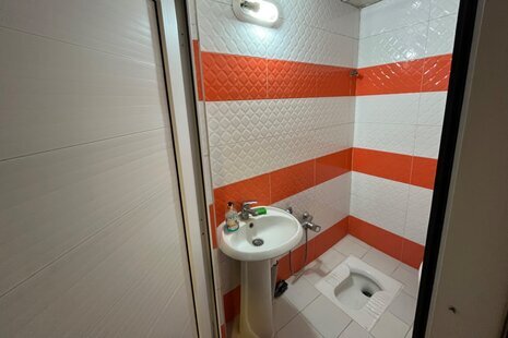 ویلا تک خواب در کردان