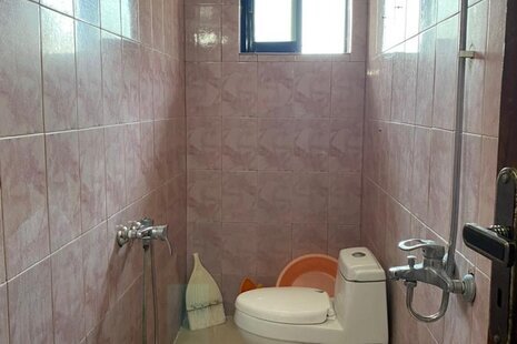 آپارتمان تکخواب مبله در محمودآباد