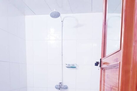 خانه ویلایی مبله در اصفهان