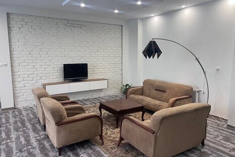 ویلا مرسانا در کرج