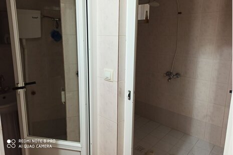 آپارتمان مبله تکخواب در چادگان