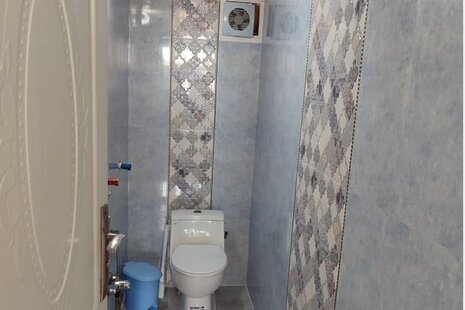 ویلا استخردار سه خواب در ساری