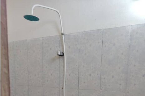 آپارتمان مبله تکخواب دانیال در همدان