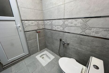 ویلا مبله دوخواب لوکس بیلیارد دار آرامش در خشکبیجار