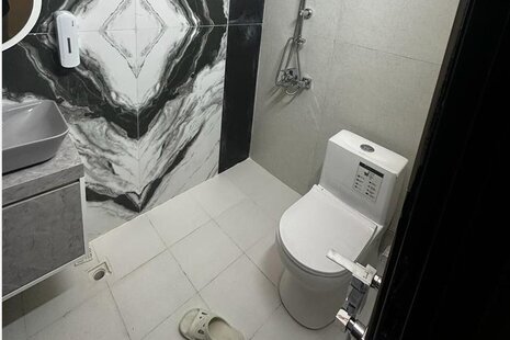 ویلا تریپلکس استخردار  سه خواب در محمودآباد