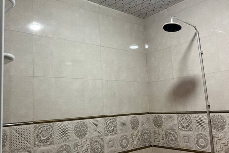 آپارتمان مبله دوخواب مادر در  ماسال