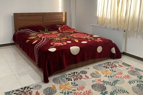 ویلا دوبلکس استخردار دلگشا در چالوس