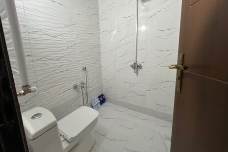 آپارتمان مبله دوخواب رهام 2 در بابل