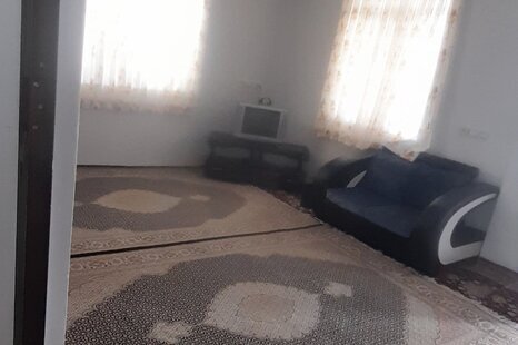 آپارتمان مبله تکخواب در لیسار