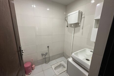 ویلا استخردار مبله دوخواب کوهسار در کردان