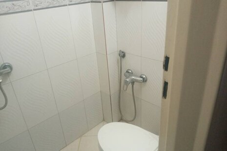 آپارتمان مبله تکخواب طلیعه مهر در نارمک