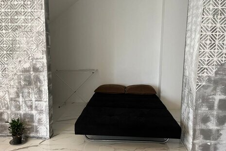 ویلا دوبلکس استخردار 3خواب سپید در محمودآباد