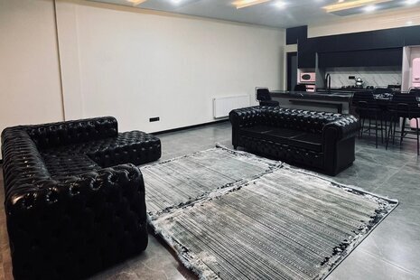 ویلا دوبلکس استخردار دوخواب راشِل در رودهن