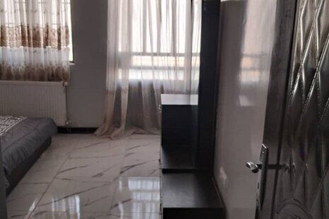 ویلا استخردار دوخواب بهار کیانمهر در چهارباغ