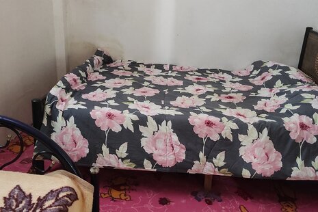 آپارتمان دو خواب سرای آرامش 1 در دیلمان