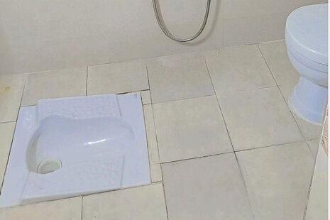 آپارتمان مبله تکخواب ویستا در یزد