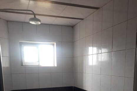 آپارتمان مبله دو خواب در محمودآباد