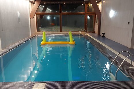 باغ ویلا دوبلکس استخردار در شمیرانات