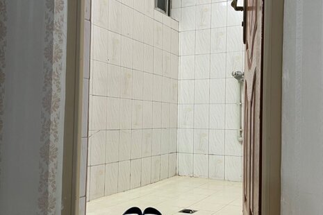 آپارتمان مبله تکخواب البرز در رشت
