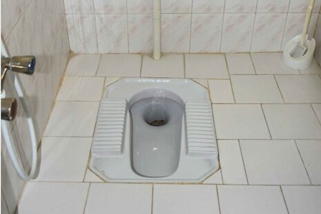 واحد تکخواب (4نفره) در هتل آپارتمان در مشهد