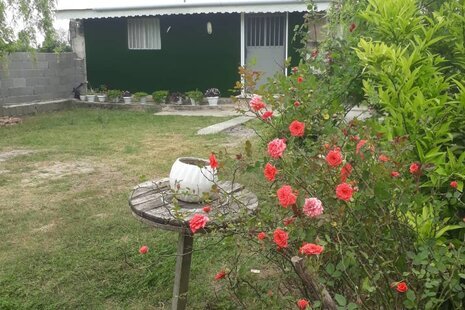 سوئیت ویلا 40 متری طلاکوه در رشت