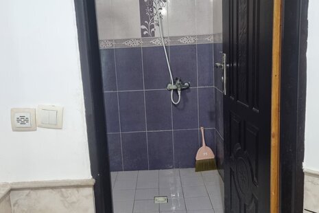 آپارتمان مبله دوخوابه در کاشان