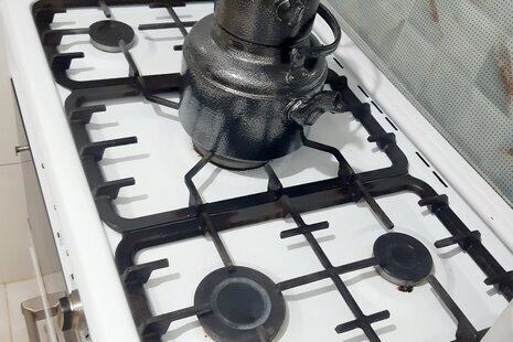 ویلا دوخواب در آکند ساری