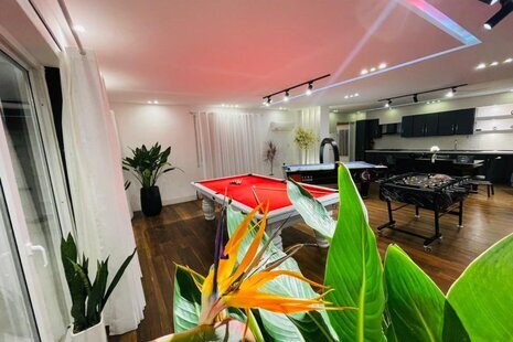 ویلا سه خوابه مازیار 2 در بندرانزلی