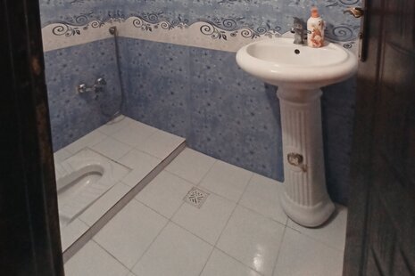 ویلا استخردار دو خواب الینا در رامسر