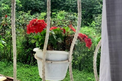 واحد طبقه همکف اسپیناز یک تالش