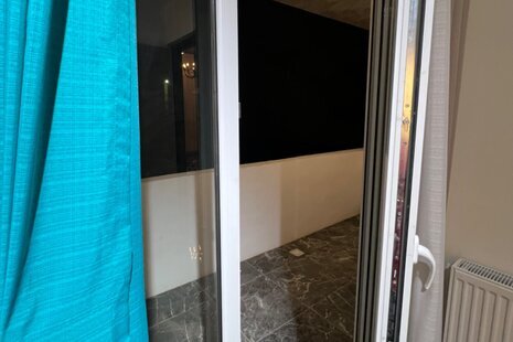 ویلا مبله دوخواب عباسا در نور