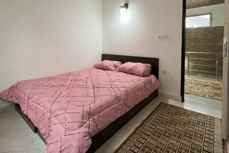 ویلا دوبلکس سه خواب نمک آبرود