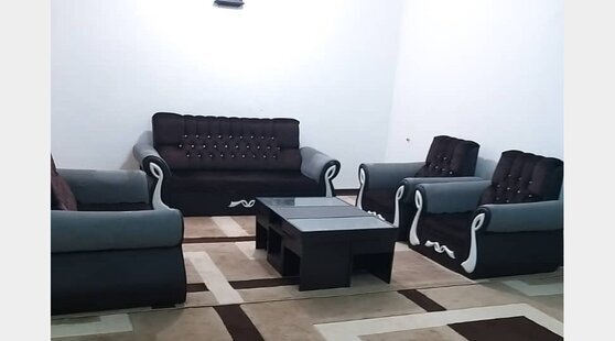 واحد تک خوابه در گچساران