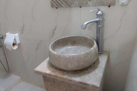 ویلا تک خواب عمران در قائمشهر