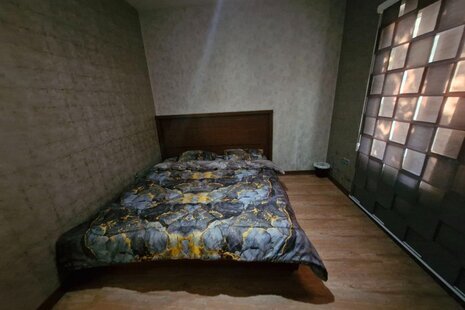 ویلا استخردار دوخواب پاتوق در چهارباغ