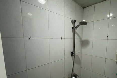 آپارتمان مبله تک خواب در هاشمی