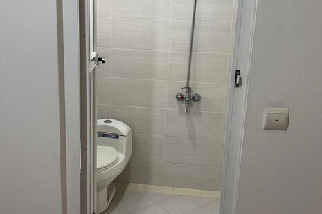 آپارتمان مبله دوخواب در نور