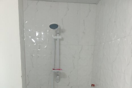 ویلای دو خواب پارادایز در مشهد