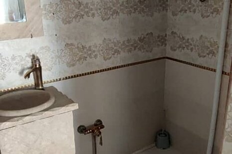 ویلا استخردار دوخواب در ملارد